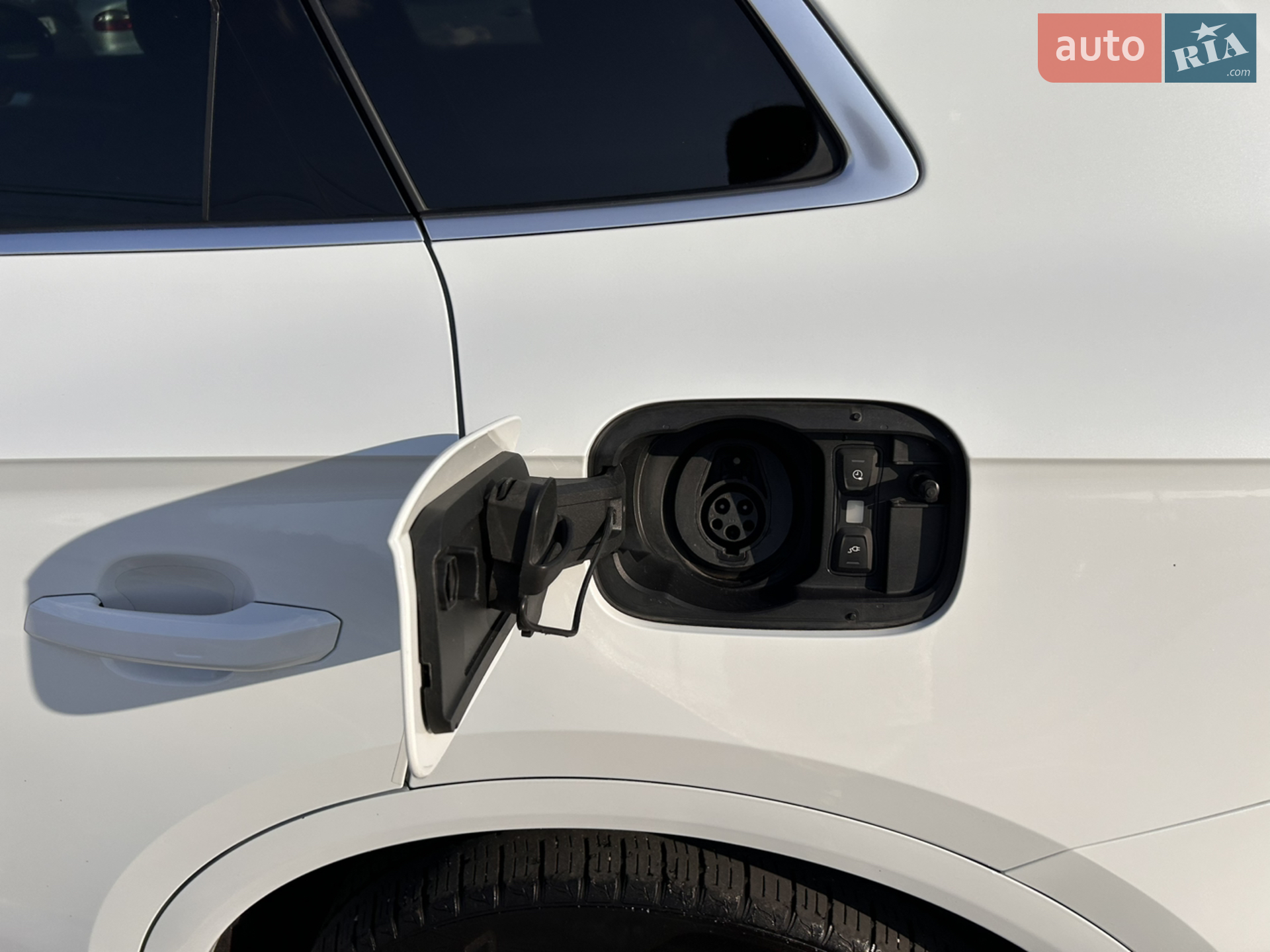 2022 Audi Q5 - мініатюра 9