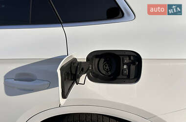 Внедорожник / Кроссовер Audi Q5 2022 в 