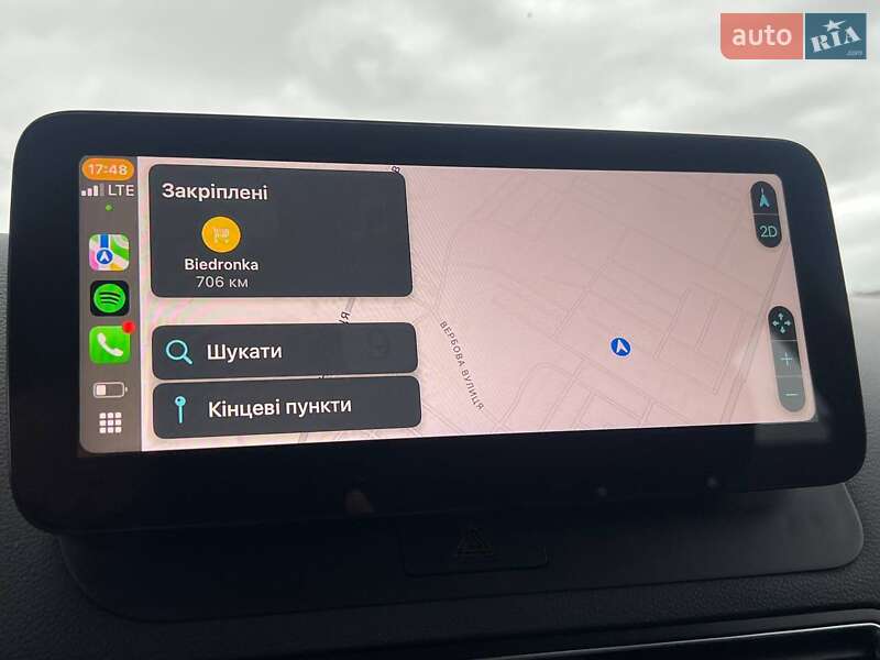 Позашляховик / Кросовер Audi Q5 2015 в Рівному