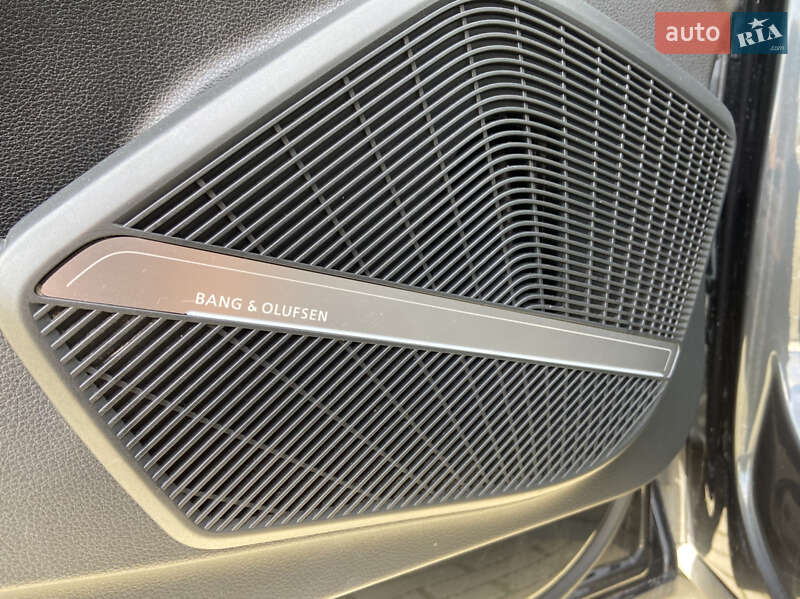 Позашляховик / Кросовер Audi Q5 2021 в Тернополі фото 15 Позашляховик / Кросовер Audi Q5 2021 в Тернополі