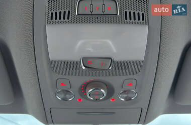 Внедорожник / Кроссовер Audi Q5 2014 в 