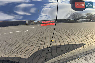 Внедорожник / Кроссовер Audi Q5 2012 в 