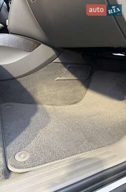 Внедорожник / Кроссовер Audi Q5 2014 в 