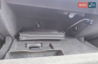 Внедорожник / Кроссовер Audi Q5 2014 в 