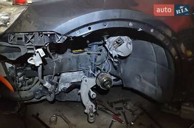 Внедорожник / Кроссовер Audi Q5 2020 в 