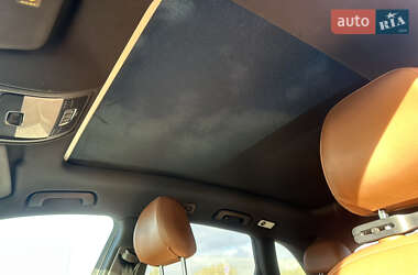 Внедорожник / Кроссовер Audi Q5 2012 в 