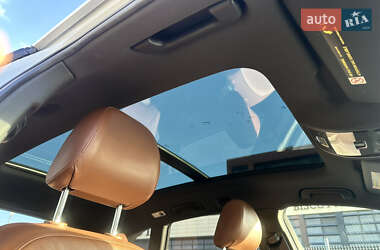 Внедорожник / Кроссовер Audi Q5 2012 в 