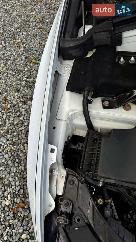 Позашляховик / Кросовер Audi Q5 2013 в Шепетівці фото 39 Позашляховик / Кросовер Audi Q5 2013 в Шепетівці