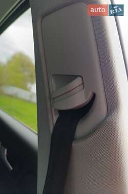 Позашляховик / Кросовер Audi Q5 2012 в  фото 43 Позашляховик / Кросовер Audi Q5 2012 в