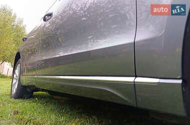 Позашляховик / Кросовер Audi Q5 2012 в  фото 60 Позашляховик / Кросовер Audi Q5 2012 в