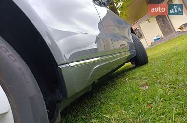Позашляховик / Кросовер Audi Q5 2012 в  фото 63 Позашляховик / Кросовер Audi Q5 2012 в