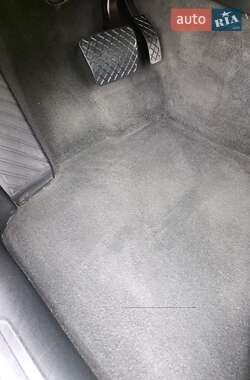 Позашляховик / Кросовер Audi Q5 2012 в  фото 68 Позашляховик / Кросовер Audi Q5 2012 в