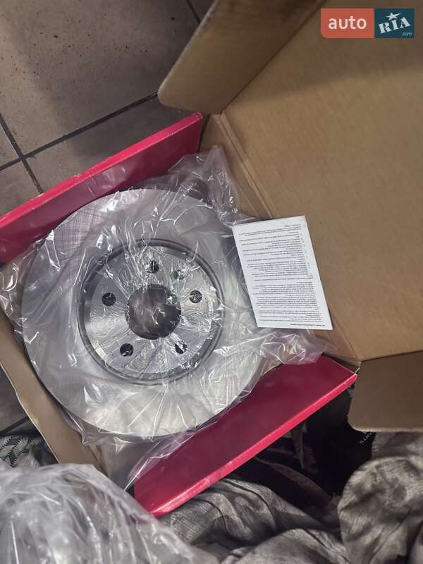 Внедорожник / Кроссовер Audi Q5 2011 в Львове фото 53 Внедорожник / Кроссовер Audi Q5 2011 в Львове