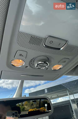 Внедорожник / Кроссовер Audi Q5 2014 в 