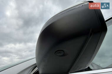 Внедорожник / Кроссовер Audi Q5 2022 в 