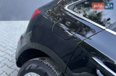 Внедорожник / Кроссовер Audi Q5 2016 в 
