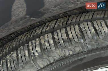 Позашляховик / Кросовер Audi Q5 2021 в 