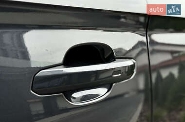 Внедорожник / Кроссовер Audi Q5 2020 в 