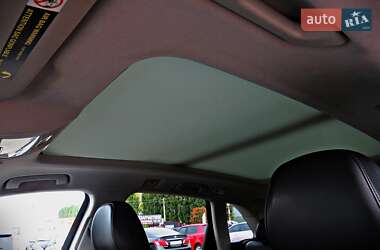 Внедорожник / Кроссовер Audi Q5 2015 в 