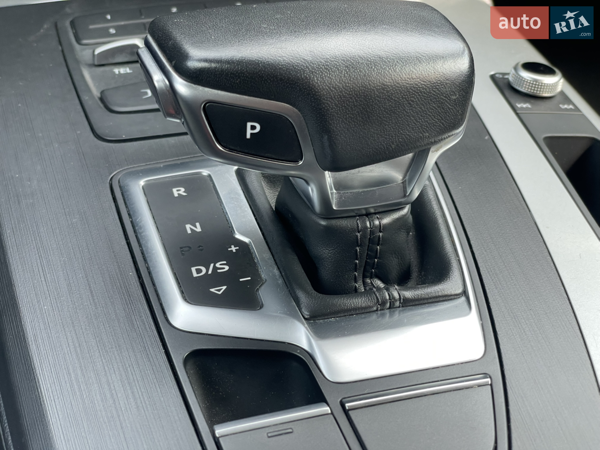 2019 Audi Q5 - мініатюра 47