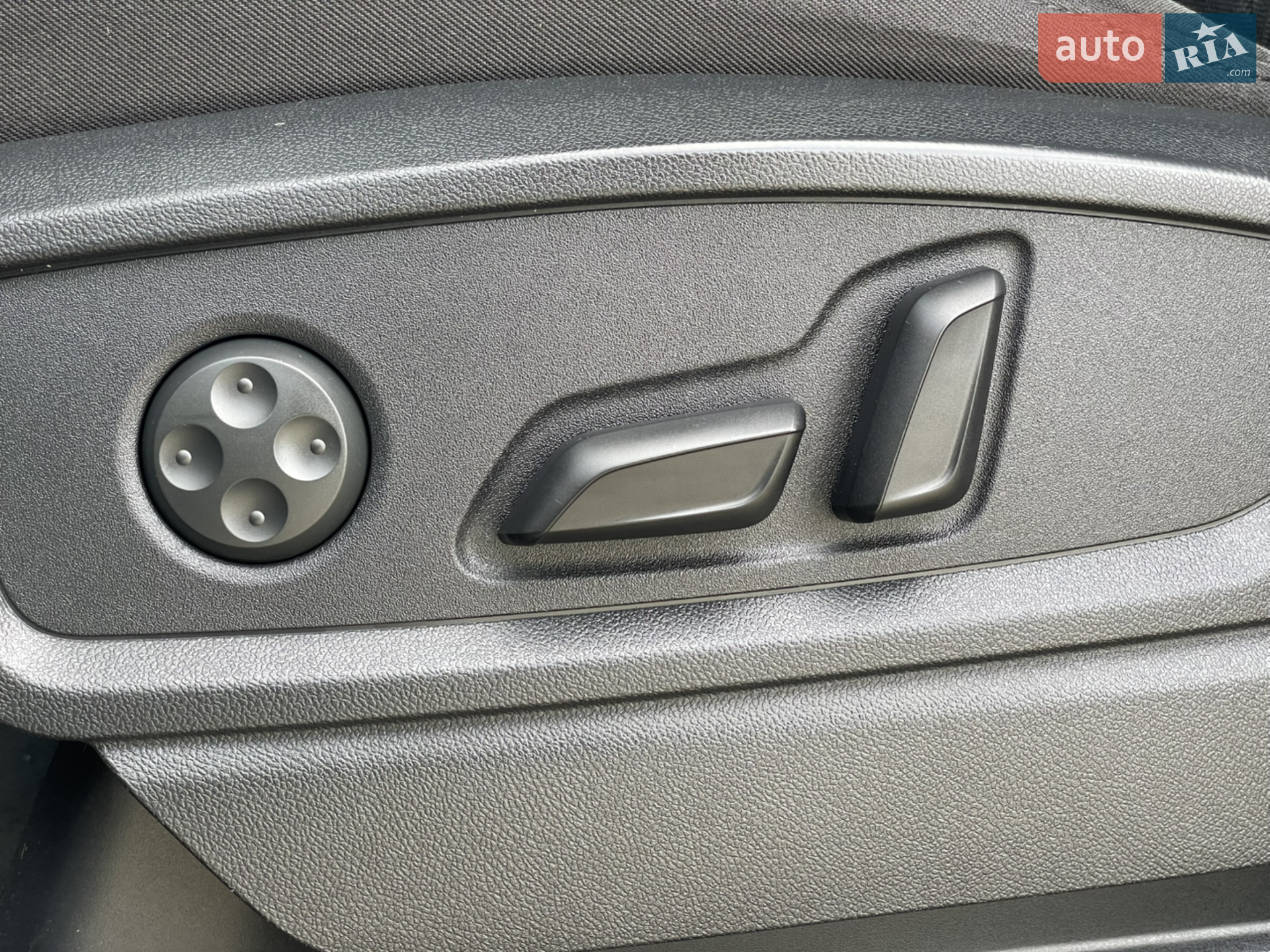 2019 Audi Q5 - мініатюра 49