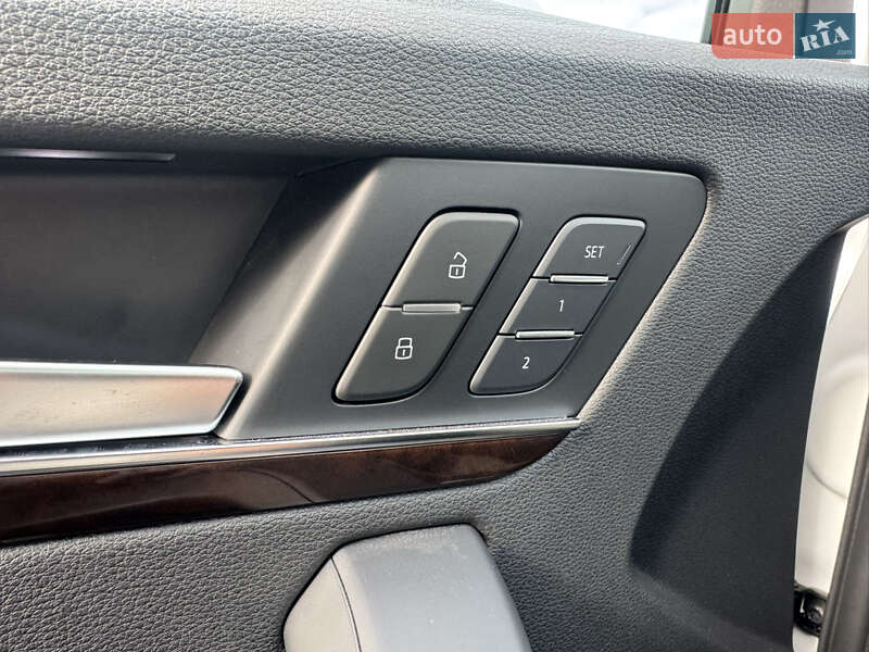 Внедорожник / Кроссовер Audi Q5 2018 в Сумах