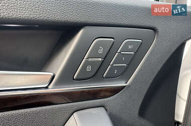 Позашляховик / Кросовер Audi Q5 2018 в 