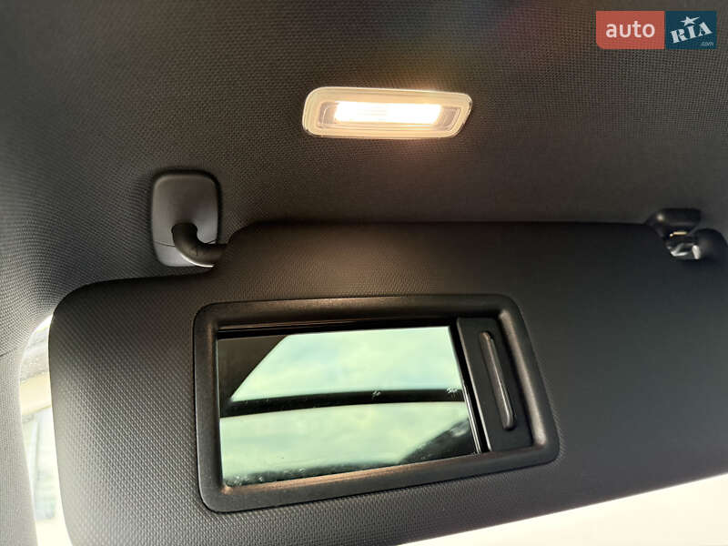Позашляховик / Кросовер Audi Q5 2023 в Стрию