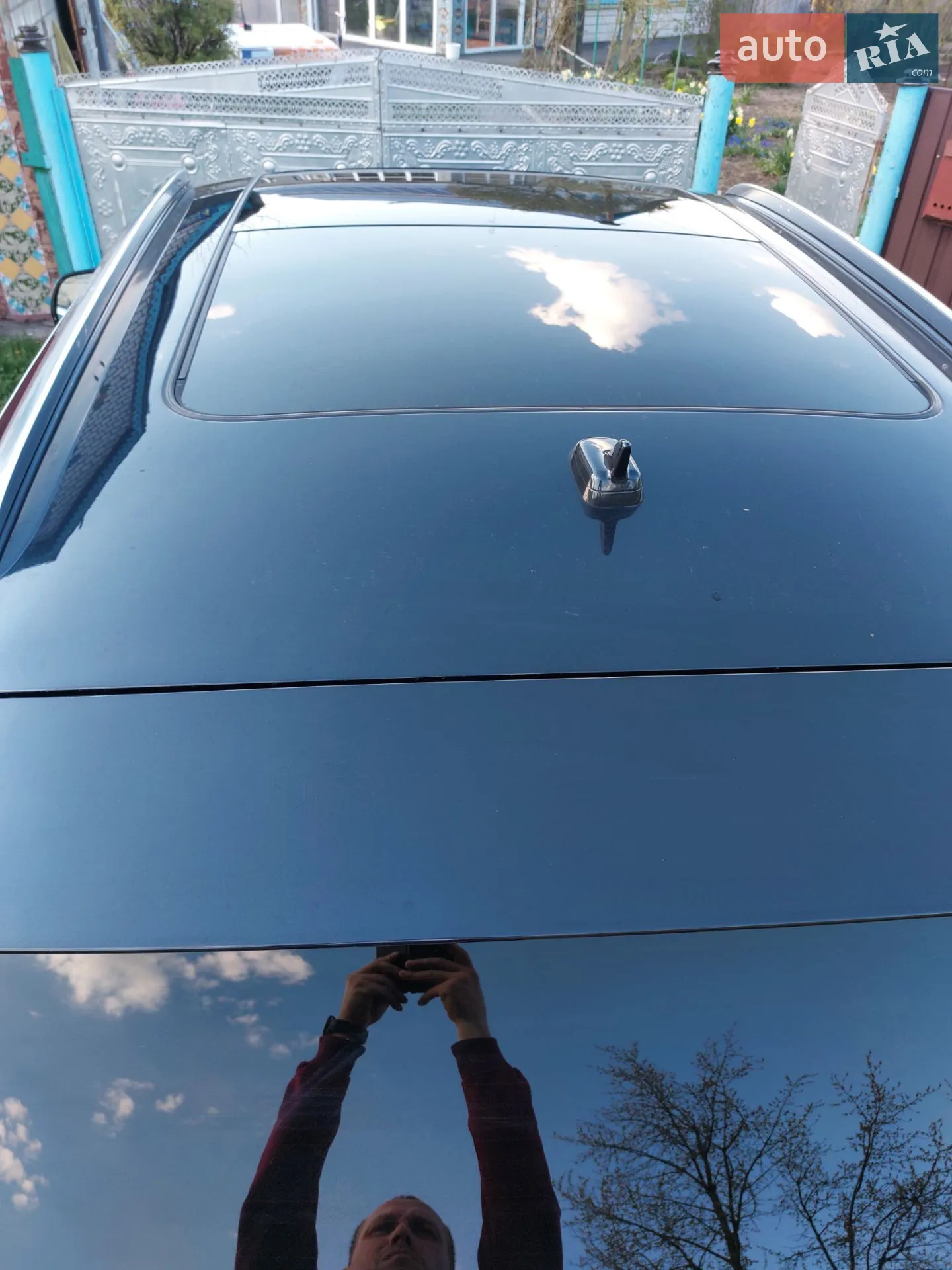 2013 Audi Q5 - мініатюра 19
