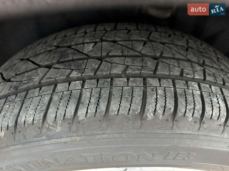 Внедорожник / Кроссовер Audi Q5 2021 в Киеве фото 43 Внедорожник / Кроссовер Audi Q5 2021 в Киеве