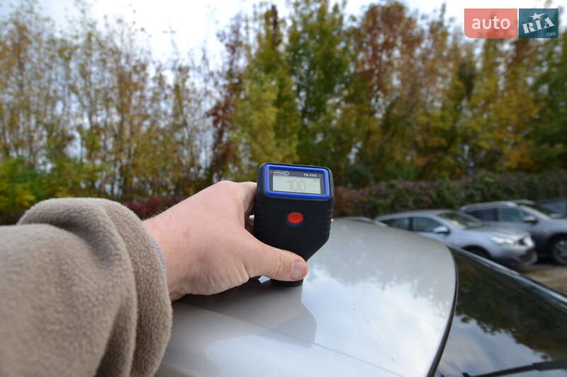 Позашляховик / Кросовер Audi Q5 2013 в Луцьку фото 41 Позашляховик / Кросовер Audi Q5 2013 в Луцьку