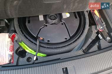 Позашляховик / Кросовер Audi Q5 2023 в  фото 29 Позашляховик / Кросовер Audi Q5 2023 в