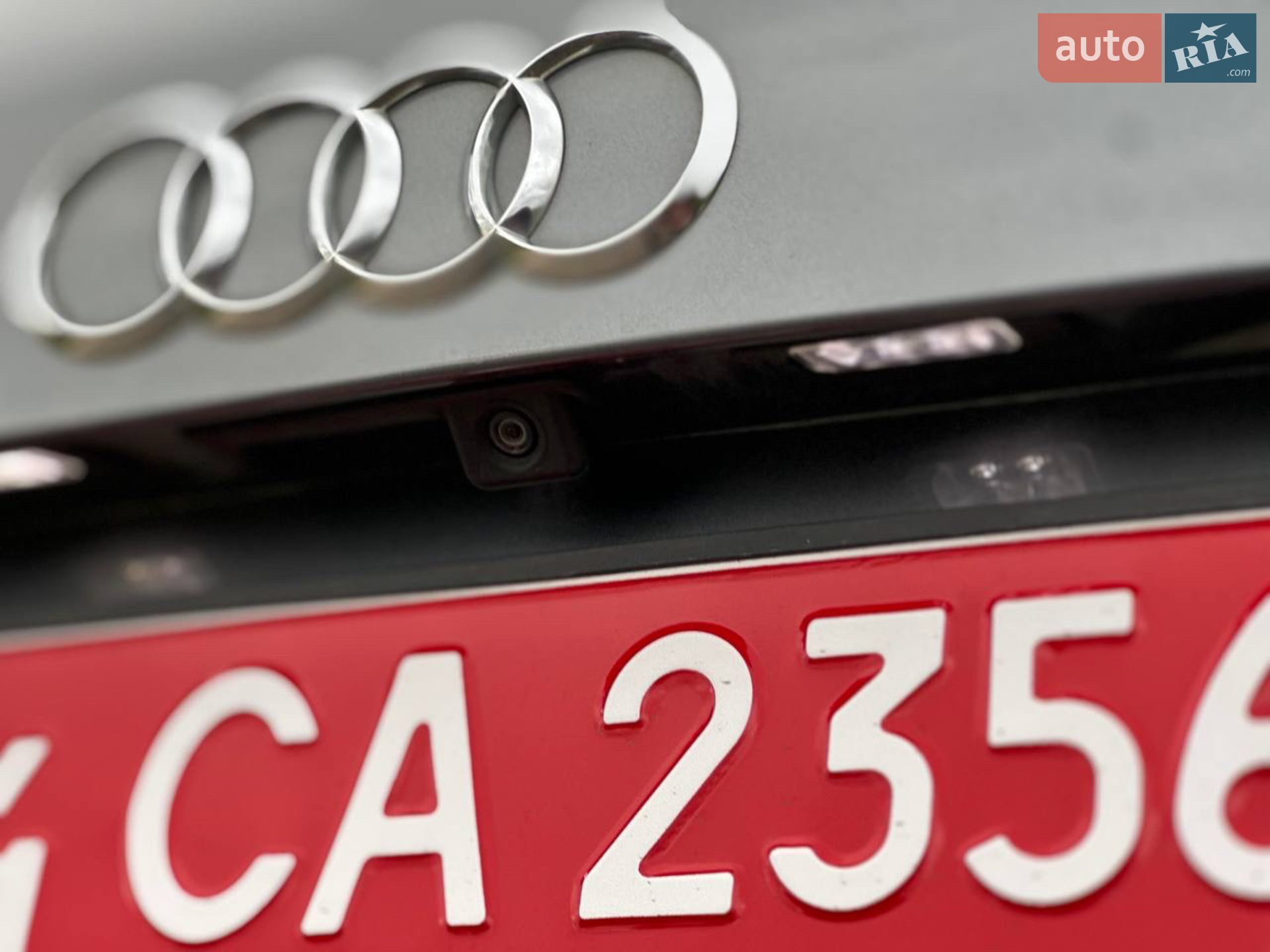 2013 Audi Q5 - мініатюра 11