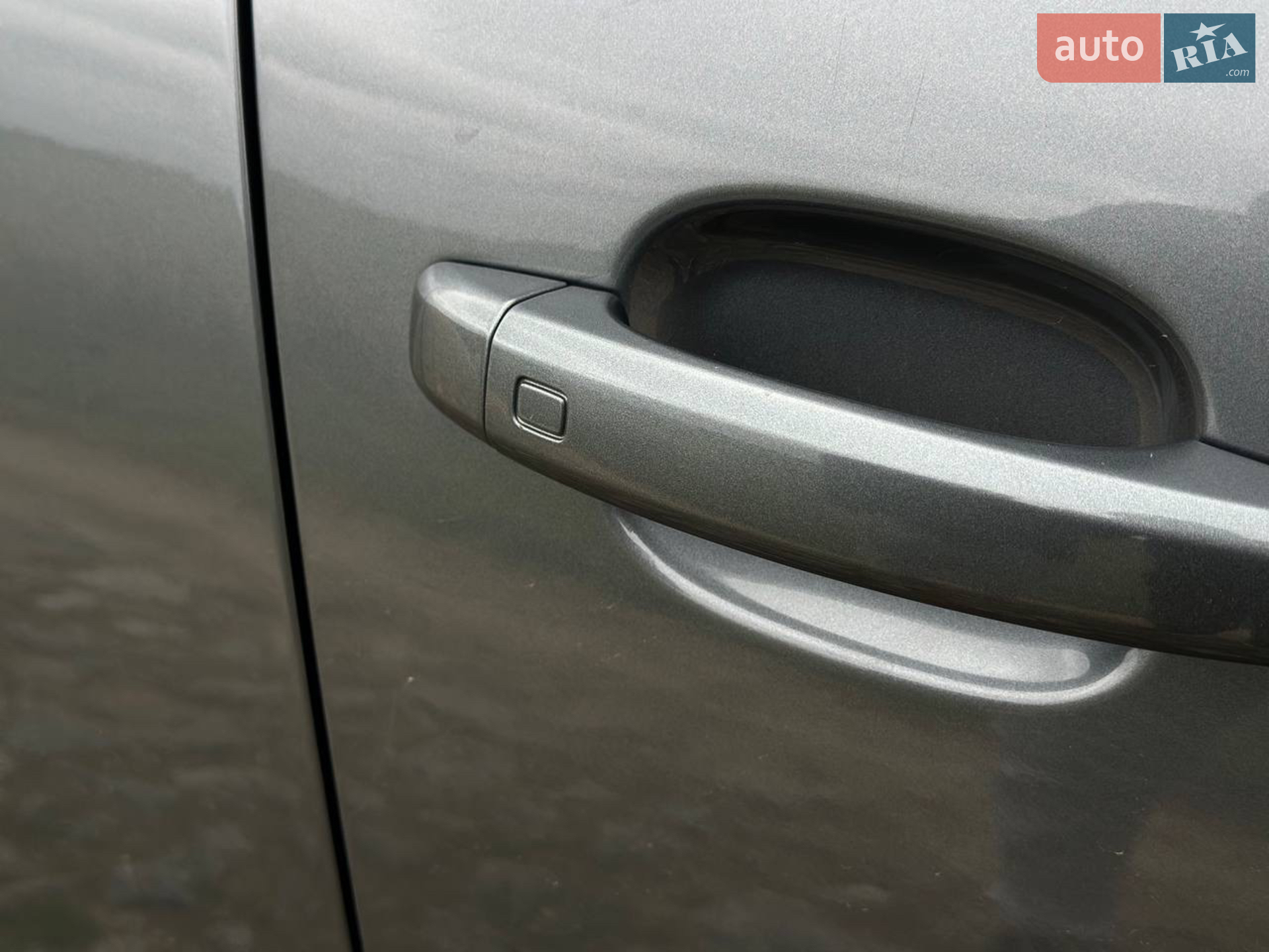 2013 Audi Q5 - мініатюра 15