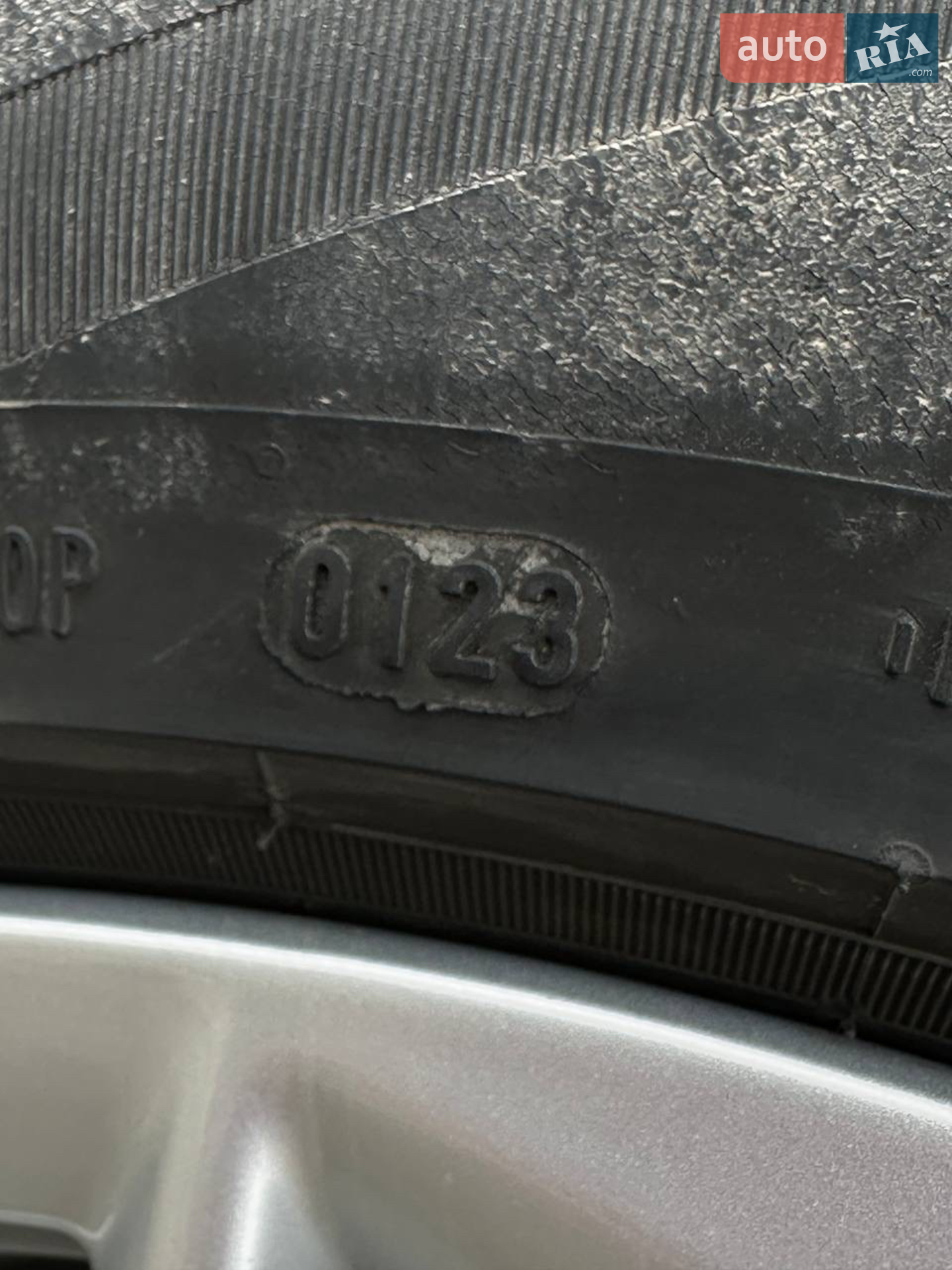 2013 Audi Q5 - мініатюра 14