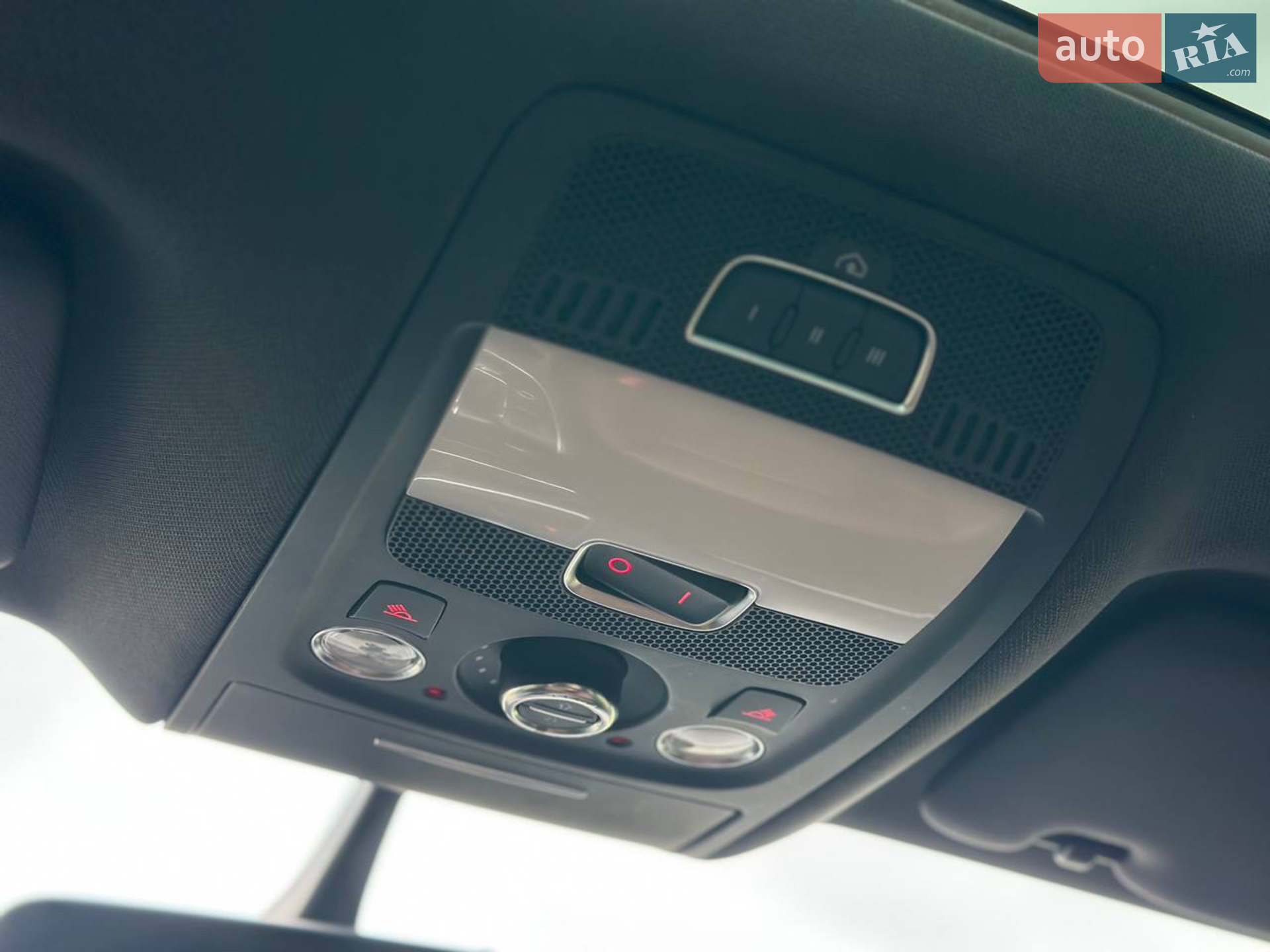 2013 Audi Q5 - мініатюра 26