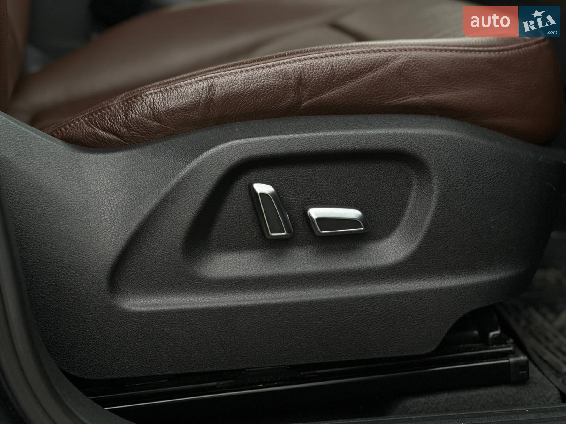 2013 Audi Q5 - мініатюра 30
