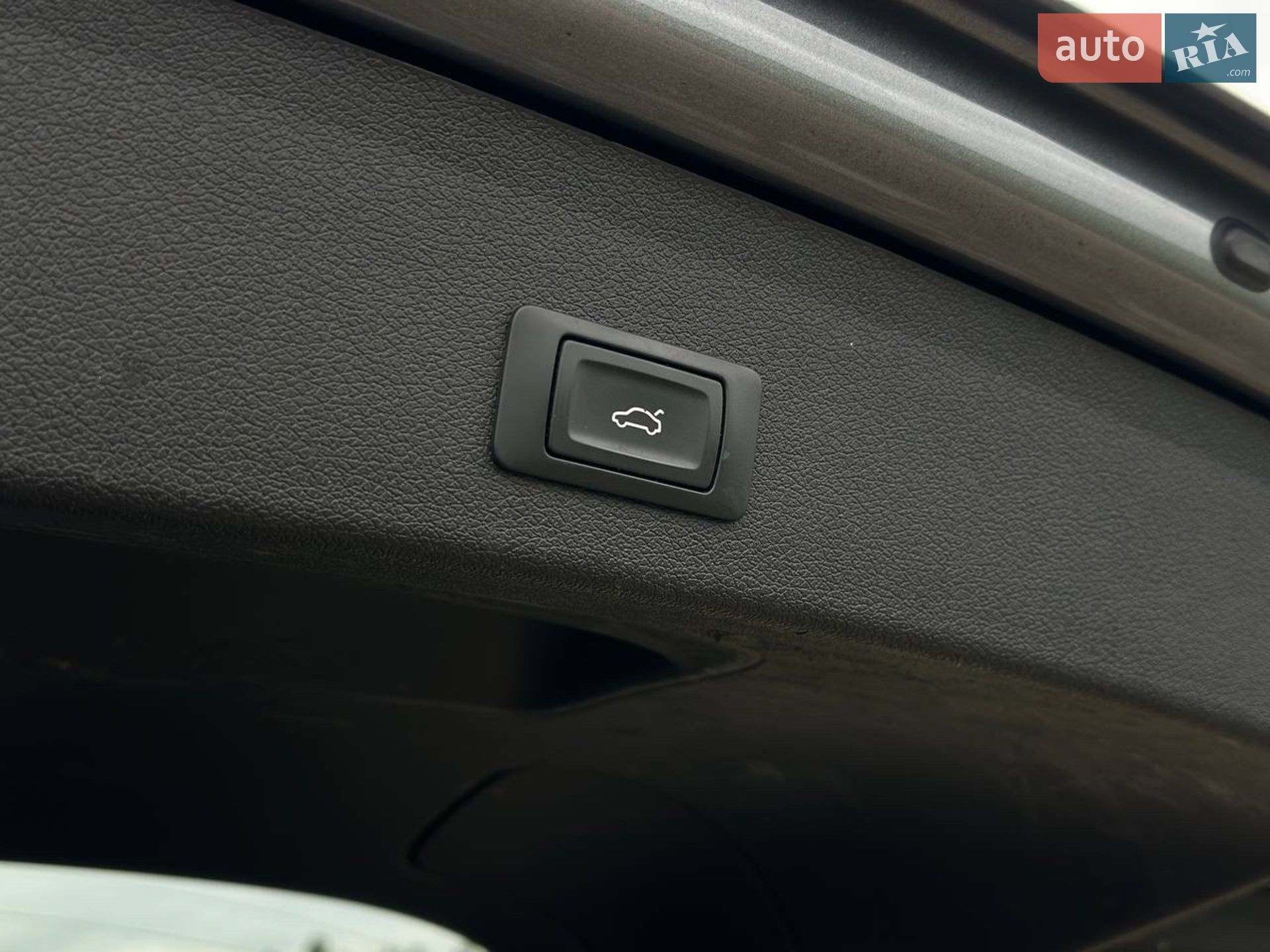 2013 Audi Q5 - мініатюра 35