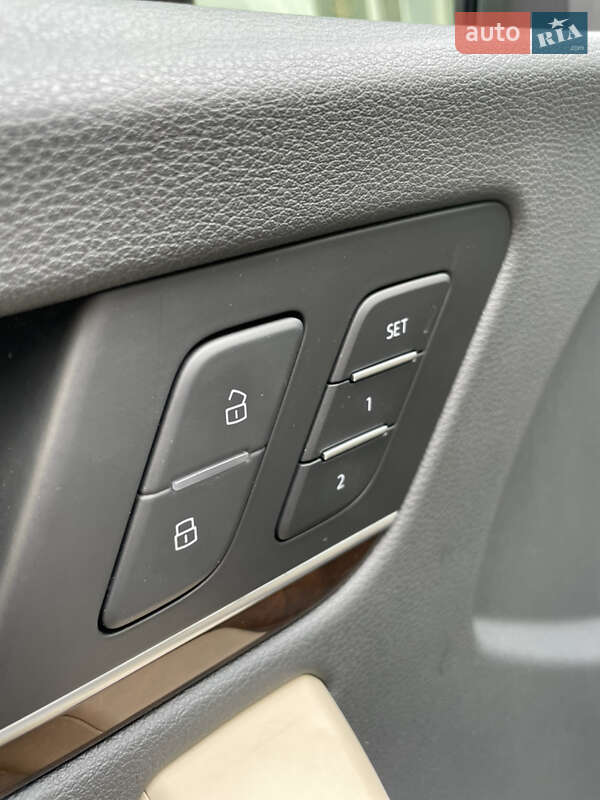 Внедорожник / Кроссовер Audi Q5 2017 в Черновцах фото 53 Внедорожник / Кроссовер Audi Q5 2017 в Черновцах