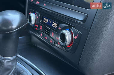 Внедорожник / Кроссовер Audi Q5 2013 в 