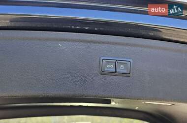 Позашляховик / Кросовер Audi Q5 2019 в 