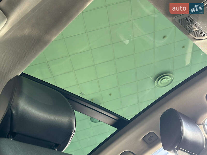 Внедорожник / Кроссовер Audi Q5 2016 в Одессе