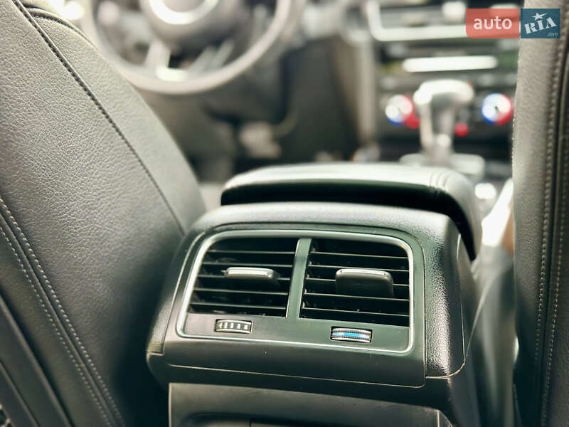 Внедорожник / Кроссовер Audi Q5 2015 в Киеве фото 43 Внедорожник / Кроссовер Audi Q5 2015 в Киеве