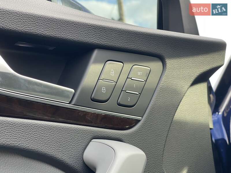 Внедорожник / Кроссовер Audi Q5 2020 в Днепре фото 13 Внедорожник / Кроссовер Audi Q5 2020 в Днепре