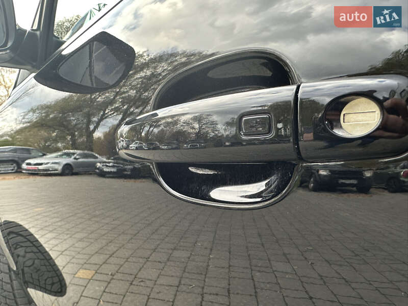 Внедорожник / Кроссовер Audi Q5 2011 в Дрогобыче фото 14 Внедорожник / Кроссовер Audi Q5 2011 в Дрогобыче