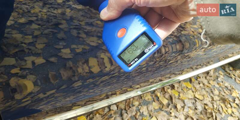 Внедорожник / Кроссовер Audi Q5 2013 в Желтых Водах