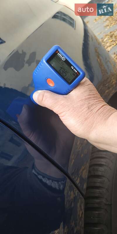 Внедорожник / Кроссовер Audi Q5 2013 в Желтых Водах