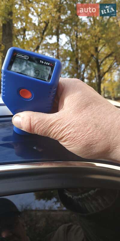 Внедорожник / Кроссовер Audi Q5 2013 в Желтых Водах