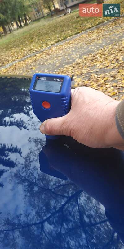 Внедорожник / Кроссовер Audi Q5 2013 в Желтых Водах