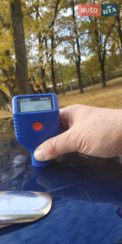 Внедорожник / Кроссовер Audi Q5 2013 в Желтых Водах